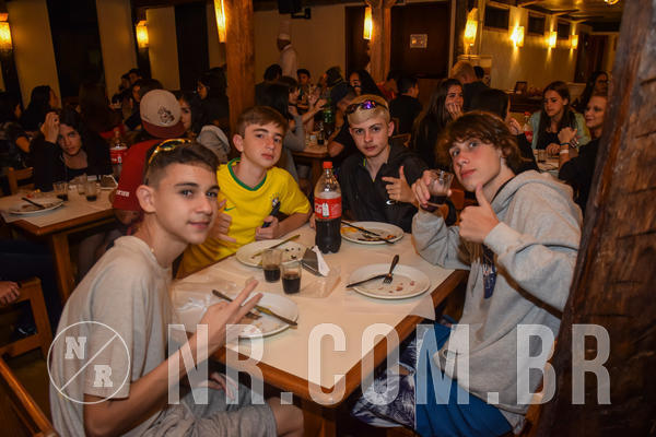 Buy your photos of the eventNR Fun - Resort Sto A. do Pinhal 08 a 11/12/19 on Fotop