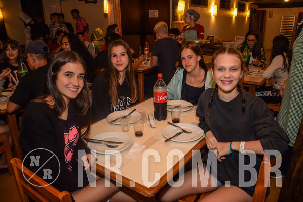 Buy your photos of the eventNR Fun - Resort Sto A. do Pinhal 08 a 11/12/19 on Fotop