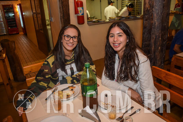 Buy your photos of the eventNR Fun - Resort Sto A. do Pinhal 08 a 11/12/19 on Fotop