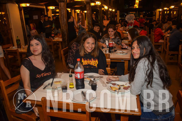 Buy your photos of the eventNR Fun - Resort Sto A. do Pinhal 08 a 11/12/19 on Fotop