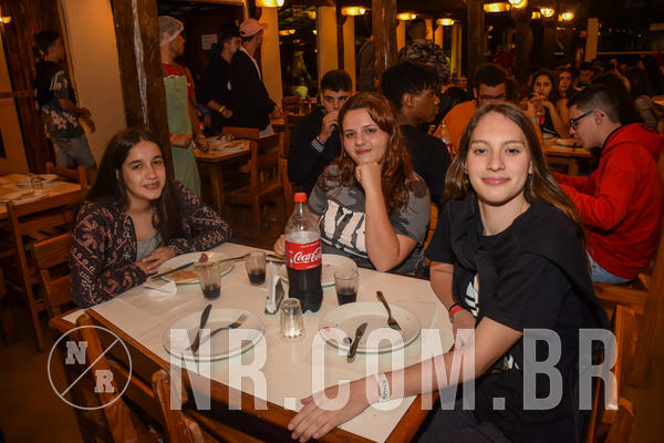 Buy your photos of the eventNR Fun - Resort Sto A. do Pinhal 08 a 11/12/19 on Fotop