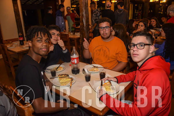 Buy your photos of the eventNR Fun - Resort Sto A. do Pinhal 08 a 11/12/19 on Fotop