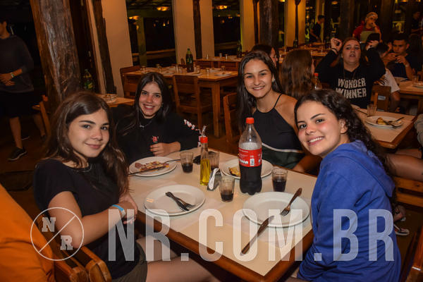 Buy your photos of the eventNR Fun - Resort Sto A. do Pinhal 08 a 11/12/19 on Fotop