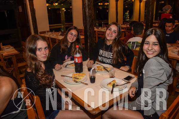 Buy your photos of the eventNR Fun - Resort Sto A. do Pinhal 08 a 11/12/19 on Fotop
