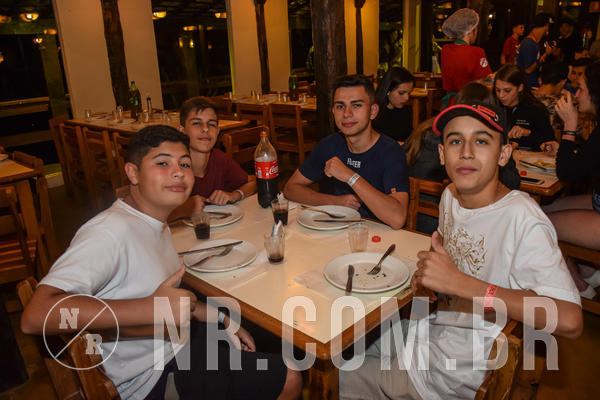 Buy your photos of the eventNR Fun - Resort Sto A. do Pinhal 08 a 11/12/19 on Fotop