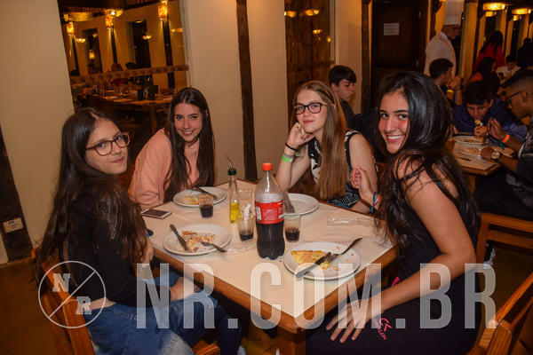 Buy your photos of the eventNR Fun - Resort Sto A. do Pinhal 08 a 11/12/19 on Fotop