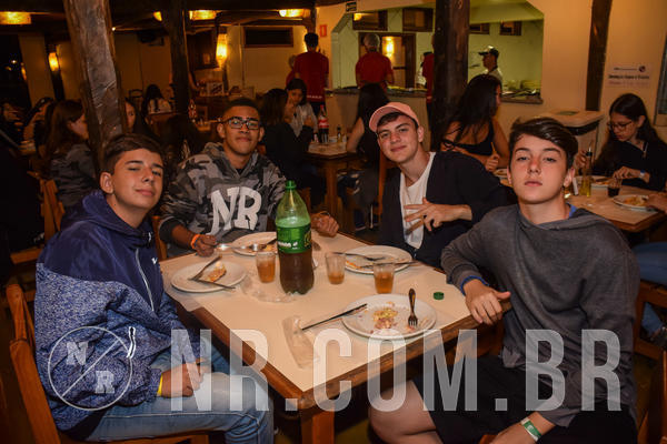 Buy your photos of the eventNR Fun - Resort Sto A. do Pinhal 08 a 11/12/19 on Fotop
