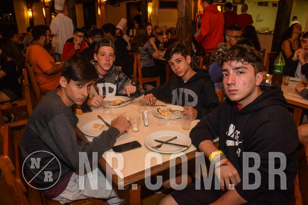 Buy your photos of the eventNR Fun - Resort Sto A. do Pinhal 08 a 11/12/19 on Fotop