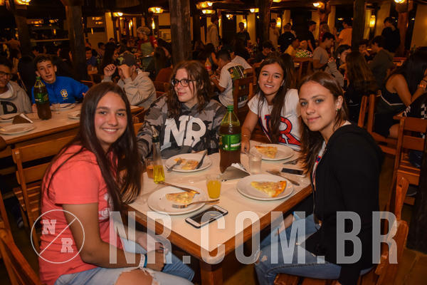 Buy your photos of the eventNR Fun - Resort Sto A. do Pinhal 08 a 11/12/19 on Fotop