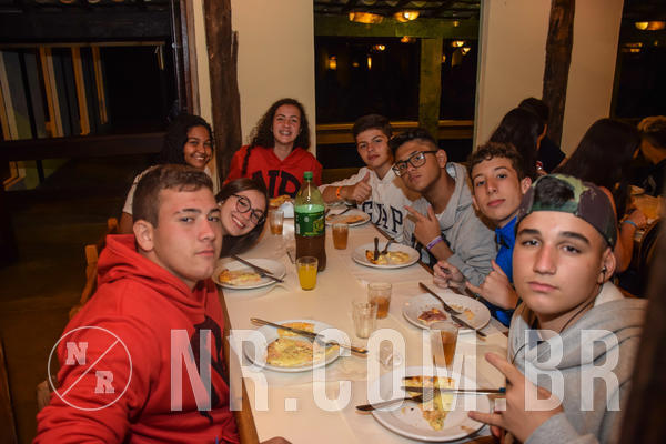 Buy your photos of the eventNR Fun - Resort Sto A. do Pinhal 08 a 11/12/19 on Fotop