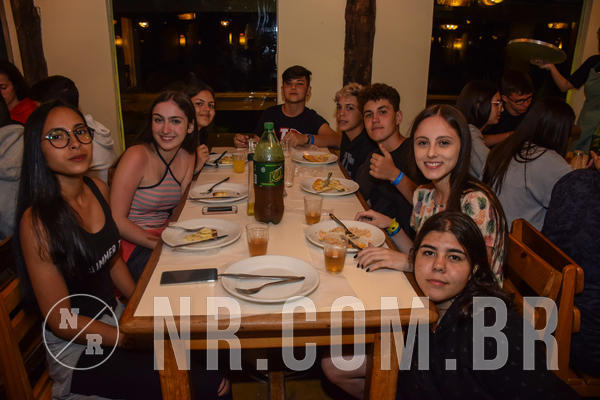 Buy your photos of the eventNR Fun - Resort Sto A. do Pinhal 08 a 11/12/19 on Fotop