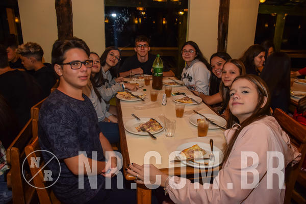 Buy your photos of the eventNR Fun - Resort Sto A. do Pinhal 08 a 11/12/19 on Fotop