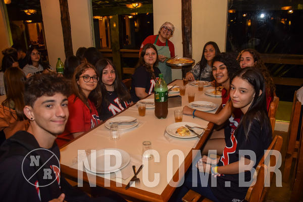 Buy your photos of the eventNR Fun - Resort Sto A. do Pinhal 08 a 11/12/19 on Fotop