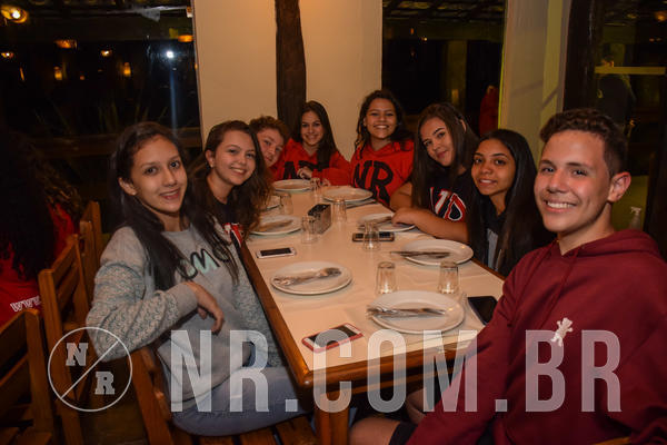 Buy your photos of the eventNR Fun - Resort Sto A. do Pinhal 08 a 11/12/19 on Fotop