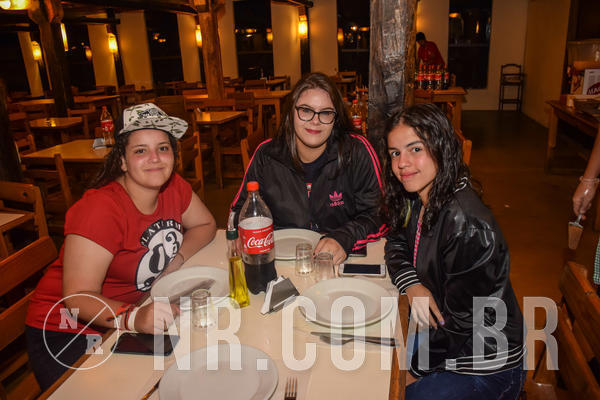 Buy your photos of the eventNR Fun - Resort Sto A. do Pinhal 08 a 11/12/19 on Fotop