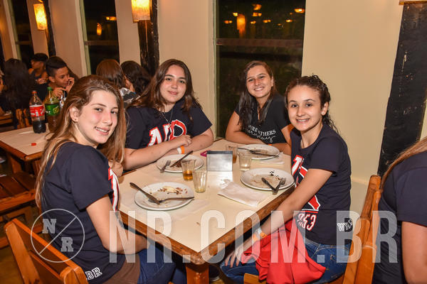 Buy your photos of the eventNR Fun - Resort Sto A. do Pinhal 08 a 11/12/19 on Fotop