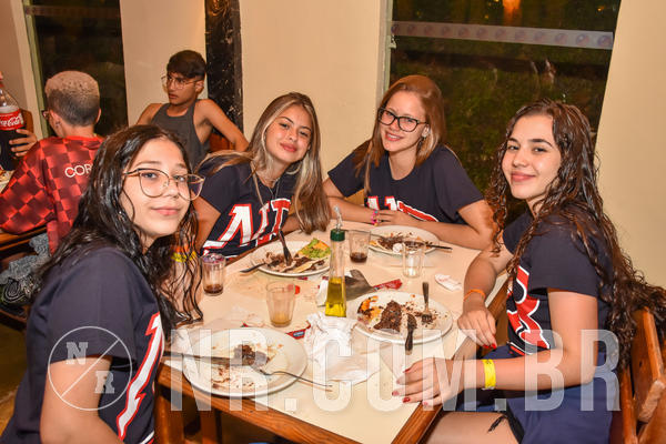 Buy your photos of the eventNR Fun - Resort Sto A. do Pinhal 08 a 11/12/19 on Fotop