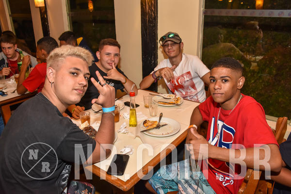 Buy your photos of the eventNR Fun - Resort Sto A. do Pinhal 08 a 11/12/19 on Fotop