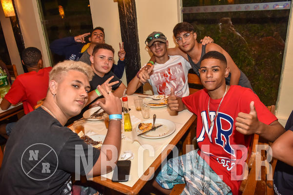 Buy your photos of the eventNR Fun - Resort Sto A. do Pinhal 08 a 11/12/19 on Fotop