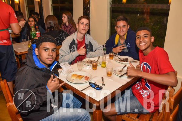 Buy your photos of the eventNR Fun - Resort Sto A. do Pinhal 08 a 11/12/19 on Fotop