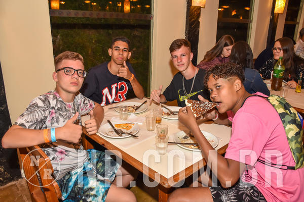 Buy your photos of the eventNR Fun - Resort Sto A. do Pinhal 08 a 11/12/19 on Fotop