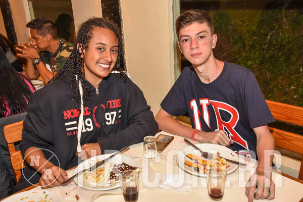 Buy your photos of the eventNR Fun - Resort Sto A. do Pinhal 08 a 11/12/19 on Fotop