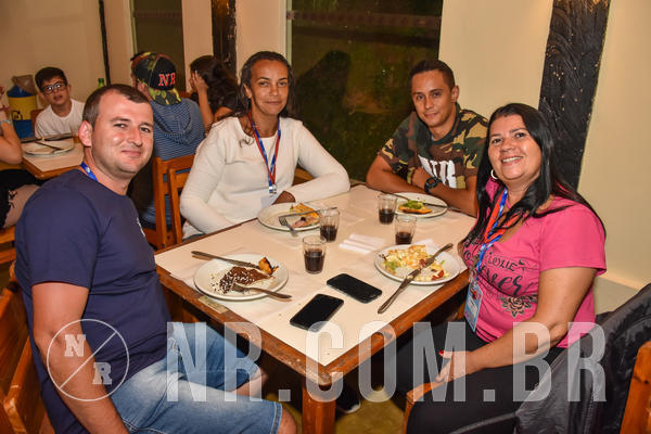 Buy your photos of the eventNR Fun - Resort Sto A. do Pinhal 08 a 11/12/19 on Fotop