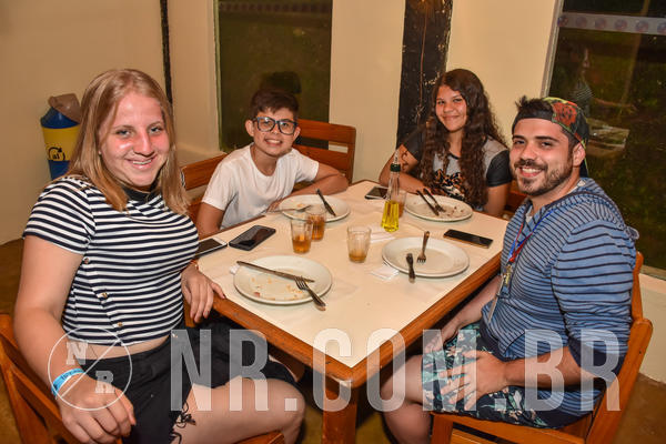 Buy your photos of the eventNR Fun - Resort Sto A. do Pinhal 08 a 11/12/19 on Fotop