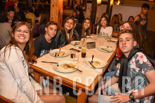 Buy your photos of the eventNR Fun - Resort Sto A. do Pinhal 08 a 11/12/19 on Fotop