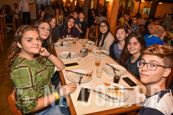 Buy your photos of the eventNR Fun - Resort Sto A. do Pinhal 08 a 11/12/19 on Fotop