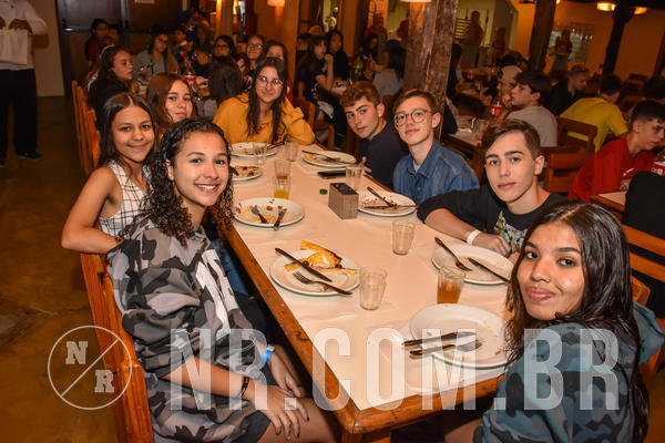 Buy your photos of the eventNR Fun - Resort Sto A. do Pinhal 08 a 11/12/19 on Fotop