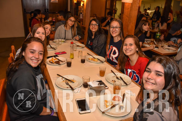 Buy your photos of the eventNR Fun - Resort Sto A. do Pinhal 08 a 11/12/19 on Fotop