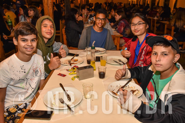 Buy your photos of the eventNR Fun - Resort Sto A. do Pinhal 08 a 11/12/19 on Fotop