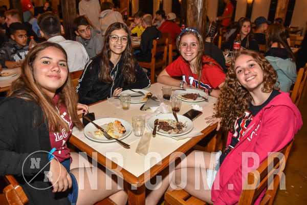 Buy your photos of the eventNR Fun - Resort Sto A. do Pinhal 08 a 11/12/19 on Fotop