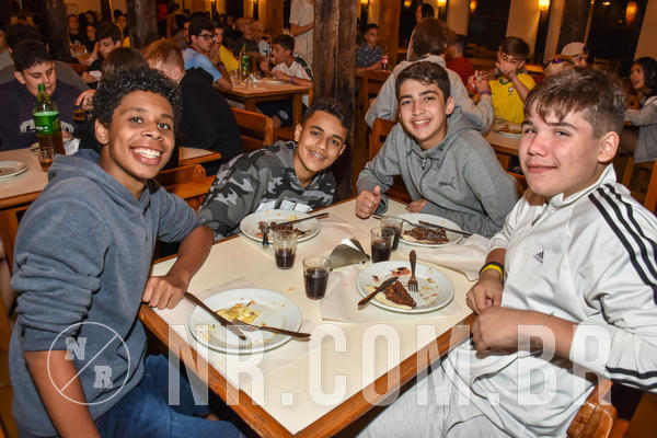 Buy your photos of the eventNR Fun - Resort Sto A. do Pinhal 08 a 11/12/19 on Fotop