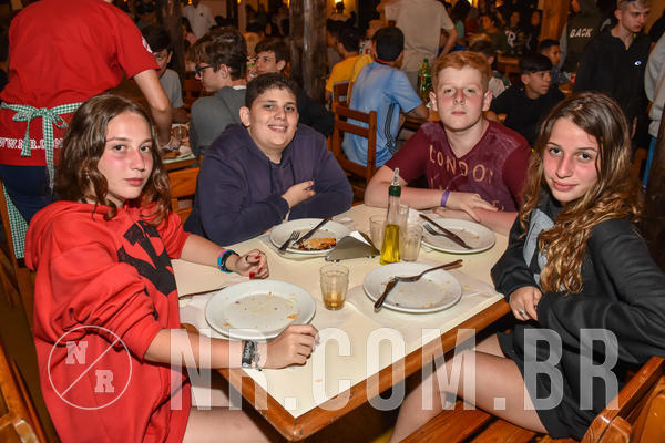 Buy your photos of the eventNR Fun - Resort Sto A. do Pinhal 08 a 11/12/19 on Fotop