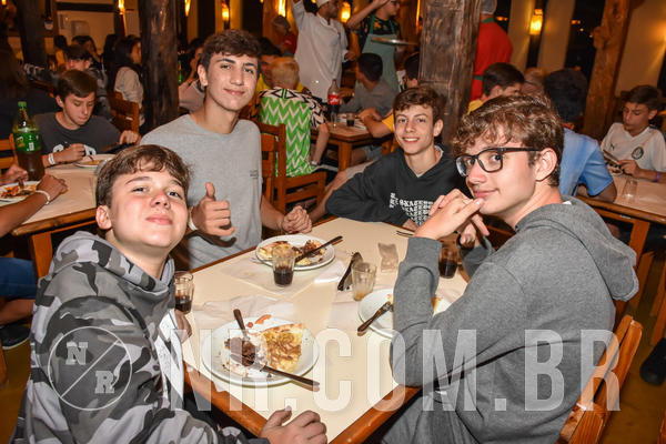 Buy your photos of the eventNR Fun - Resort Sto A. do Pinhal 08 a 11/12/19 on Fotop