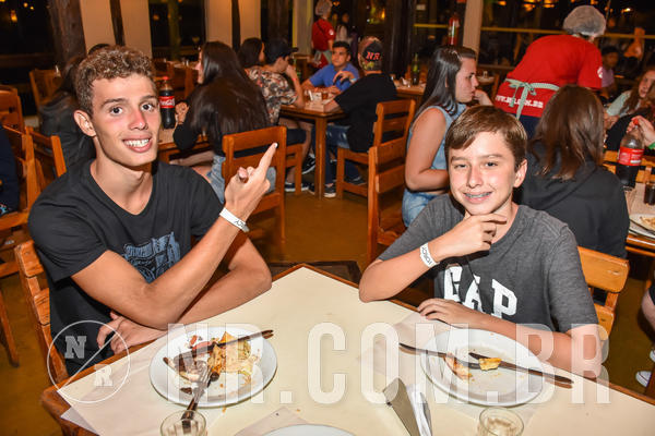 Buy your photos of the eventNR Fun - Resort Sto A. do Pinhal 08 a 11/12/19 on Fotop
