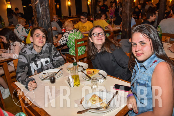 Buy your photos of the eventNR Fun - Resort Sto A. do Pinhal 08 a 11/12/19 on Fotop