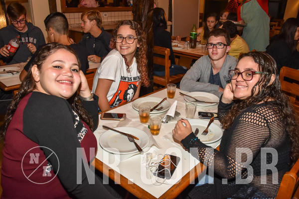 Buy your photos of the eventNR Fun - Resort Sto A. do Pinhal 08 a 11/12/19 on Fotop