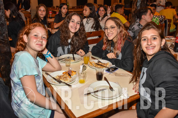 Buy your photos of the eventNR Fun - Resort Sto A. do Pinhal 08 a 11/12/19 on Fotop
