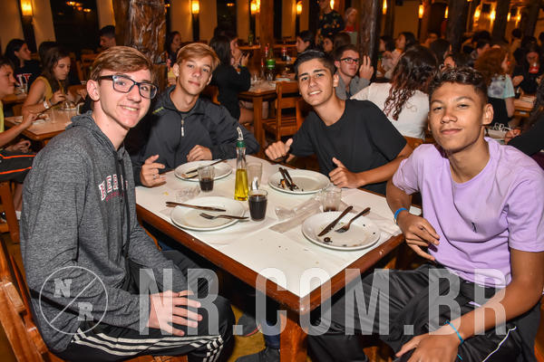 Buy your photos of the eventNR Fun - Resort Sto A. do Pinhal 08 a 11/12/19 on Fotop