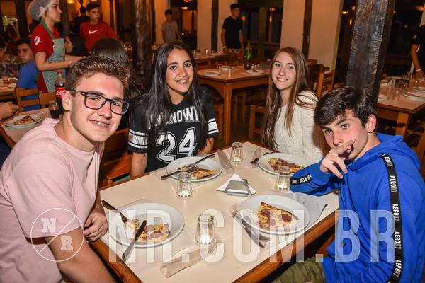 Buy your photos of the eventNR Fun - Resort Sto A. do Pinhal 08 a 11/12/19 on Fotop