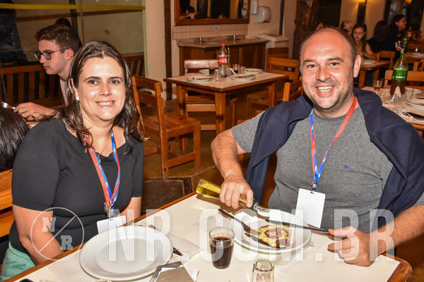 Buy your photos of the eventNR Fun - Resort Sto A. do Pinhal 08 a 11/12/19 on Fotop