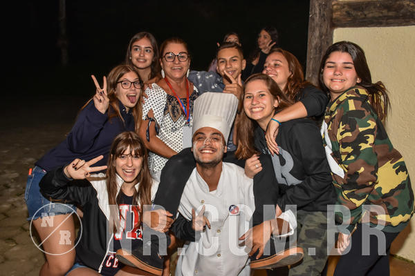 Buy your photos of the eventNR Fun - Resort Sto A. do Pinhal 08 a 11/12/19 on Fotop