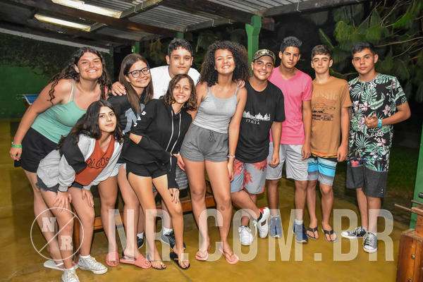Buy your photos of the eventNR Fun - Resort Sto A. do Pinhal 08 a 11/12/19 on Fotop