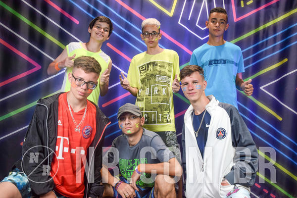 Buy your photos of the eventNR Fun - Resort Sto A. do Pinhal 08 a 11/12/19 on Fotop