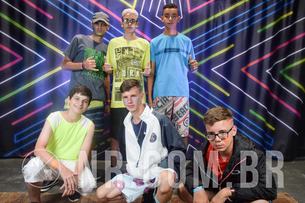 Buy your photos of the eventNR Fun - Resort Sto A. do Pinhal 08 a 11/12/19 on Fotop