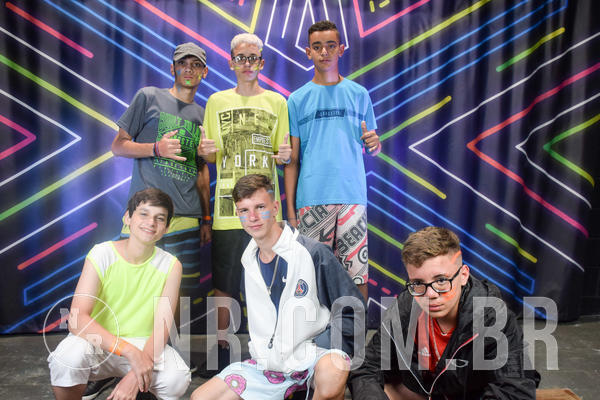 Buy your photos of the eventNR Fun - Resort Sto A. do Pinhal 08 a 11/12/19 on Fotop