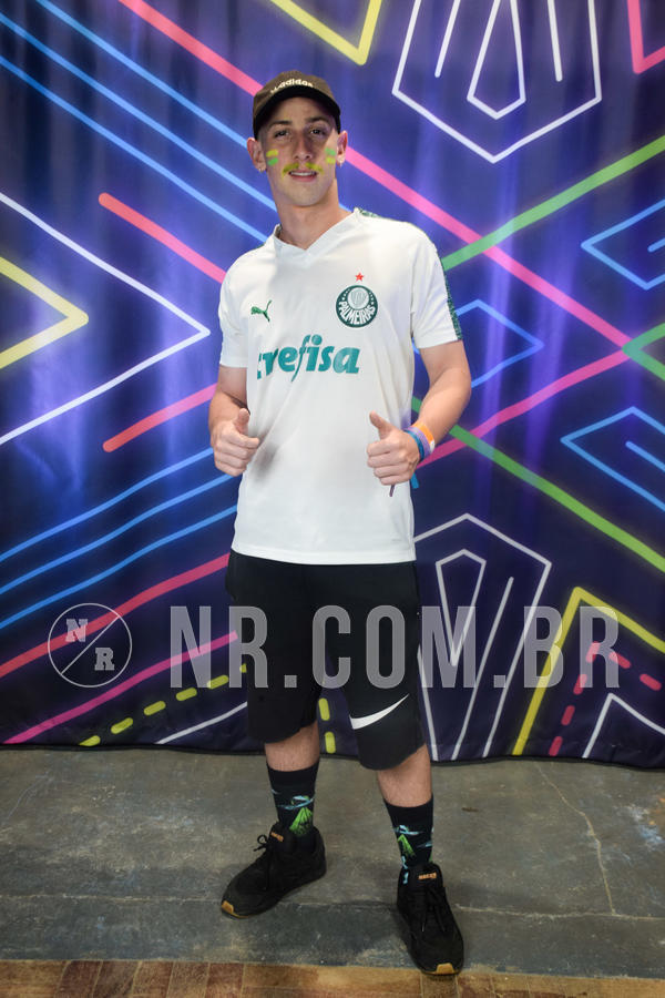 Buy your photos of the eventNR Fun - Resort Sto A. do Pinhal 08 a 11/12/19 on Fotop